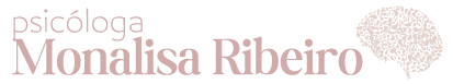 Monalisa Psicologa